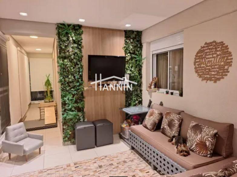 Apartamento com 3 quartos, 145m², à venda em São Paulo, Barra Funda