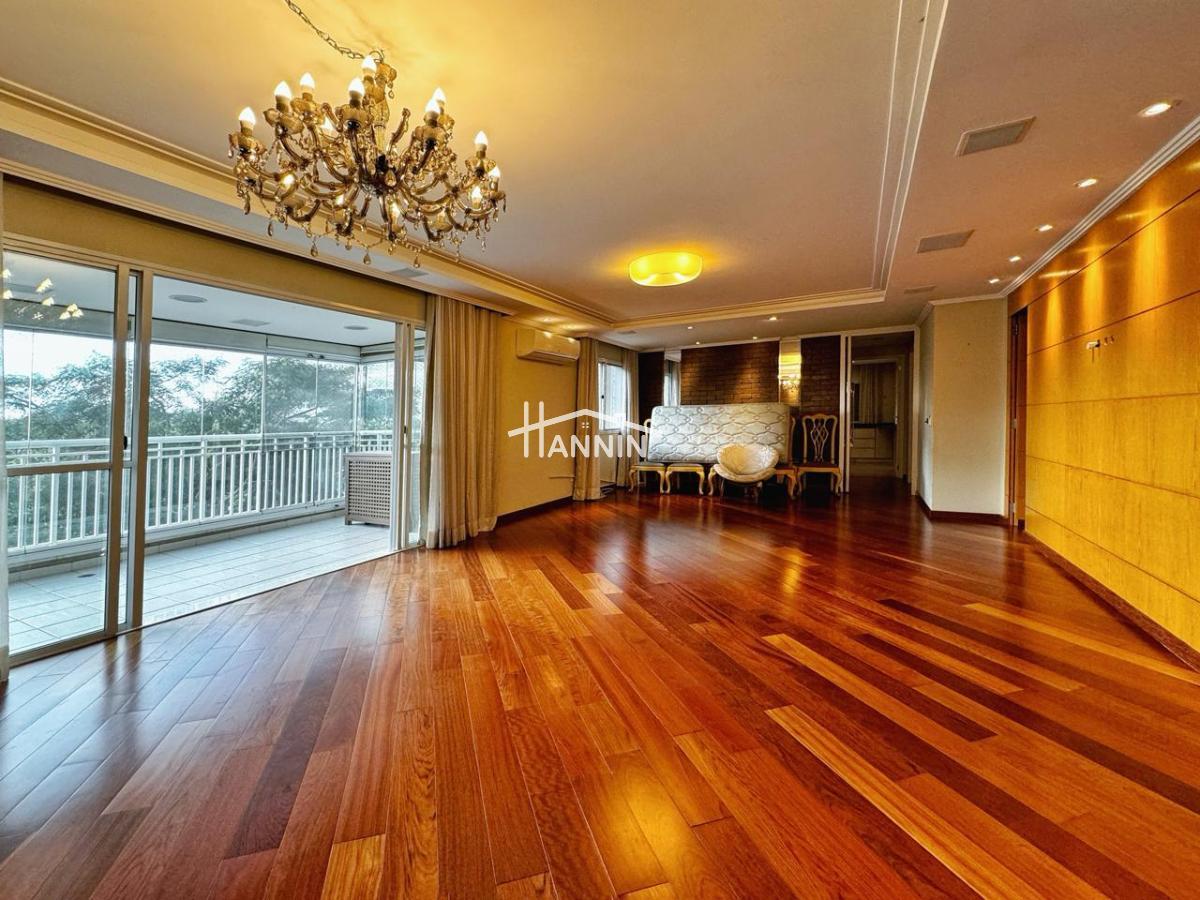 Apartamento à venda em São Paulo, Barra Funda, com 2 quartos, 132m²