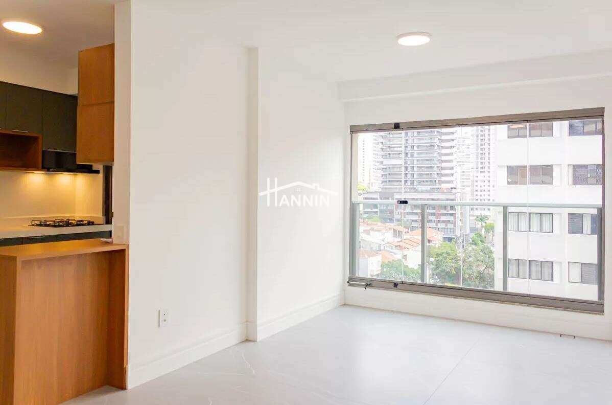 Apartamento para alugar em São Paulo, Perdizes, com 2 quartos, 76m²