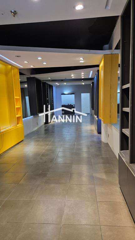 Loja para alugar, Bom Retiro, 450m²