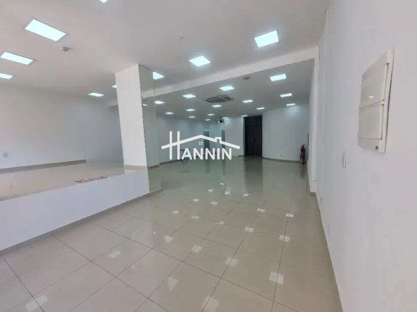 Loja para alugar em São Paulo, Higienópolis, 120m²