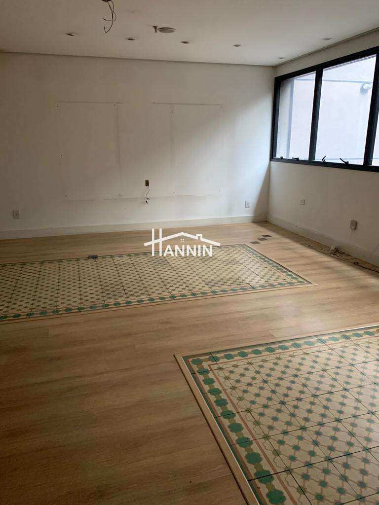 Sala comercial para alugar em São Paulo, Bom Retiro, 50m²