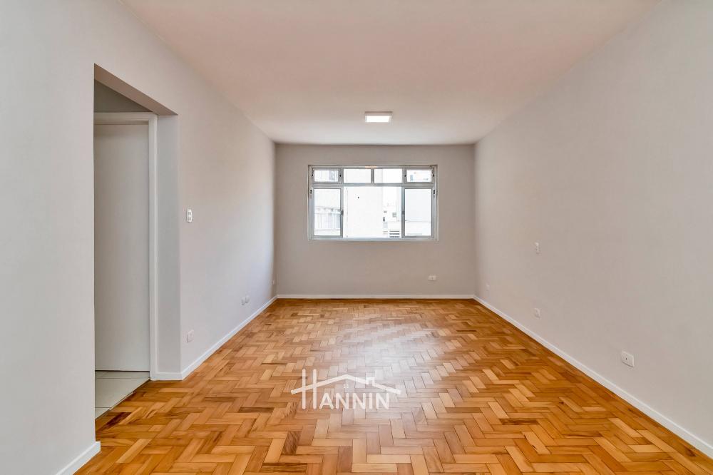 Studio com 1 quarto, 32,04m², à venda em São Paulo, Vila Buarque